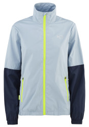 Dámská bunda Kari Traa Nora Jacket 622836 Misty