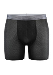 Pánské boxerky Craft 1908848-999000 PRO Dry Nanoweight 6