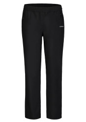 Dětské kalhoty ICEPEAK 51100 KITTERY JR BLACK