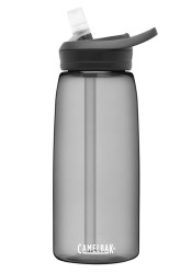 Láhev Camelbak Eddy+ 1l Charcoal