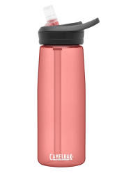 Láhev Camelbak Eddy+ 0,75l Rose