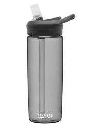 Lahev Camelbak Eddy+ 0,6l Charcoal