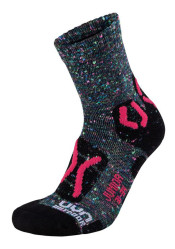 Dětské ponožky UYN JUNIOR OUTDOOR EXPLORER SOCKS
