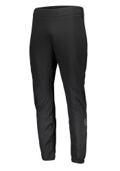 Běžecké kalhoty Scott Pant M