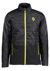 Pánská bunda Scott Jacket M