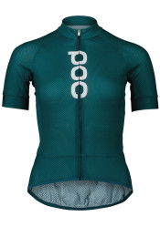Dámský cyklistický dres POC W