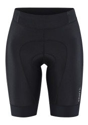 Dámské cyklo kraťasy Craft 1911899-999000 W Adv Endur Lumen