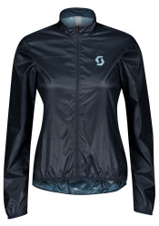 Dámská cyklistická bunda Scott Jacket W