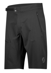 Pánské cyklistické kraťasy Scott Short M