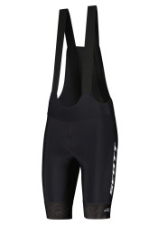 Pánské Bibshortky Scott Bibshorts M