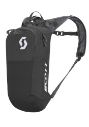 Cyklistický batoh Scott Pack Trail Lite Evo FR