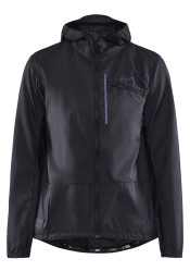 Dámská cyklo bunda Craft 1910582-999000 ADV Offroad Wind W