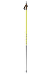 Běžecké hole One Way Storm 2 Street Kit