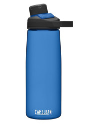 Lahev CAMELBAK Chute Mag 0,75l Oxford