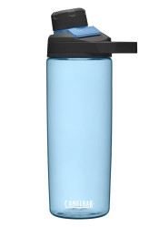 Lahev CAMELBAK Chute Mag 0,6l True Blue