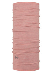 Nákrčník Buff 117819.344.10 Wool Buff Lightweight Multi Stripes