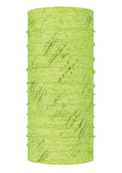 Nákrčník Buff 122016.801.10 Coolnet UV+ Reflective