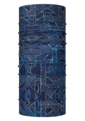  Nákrčník Buff 122541.779.10 Coolnet UV+ Kids Buff