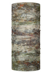 Nákrčník Buff 128447.312.10 Coolnet UV+Buff