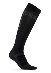 Podkolenky Craft 1910636-999000 ADV Dry Compression