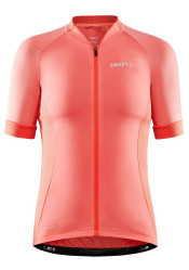 Dámský cyklistický dres Craft 1910555-825000 W ADV Endur Lumen