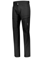 Pánské kalhoty Scott Pant M