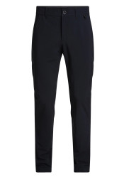Pánské kalhoty Peak Performance M Flier Pants Black