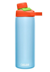 Thermo lahev CAMELBAK Chute Mag Vacuum Stainless 0,6l Dreamer Blue
