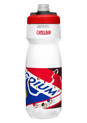 Lahev CAMELBAK Podium 0,71l Velo