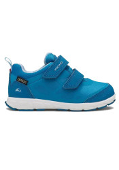 Dětské boty Viking 3-52000-15 Veme Low GTX R Royal
