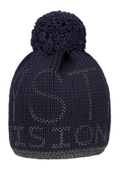 Dámská čepice Sportalm Ulle Navy