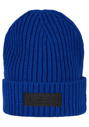 Pánská čepice Sportalm Andrei Arctic Blue