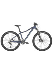 Horské kolo Scott Bike Contessa Active 10