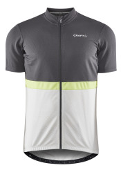 Pánský cyklistický dres Craft 1910527-985914 CORE Endur cyklodres