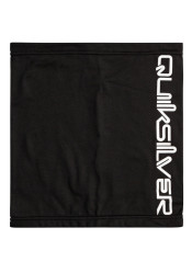 Nákrčník Quiksilver EQYAA03990-KVJ0 Misty Collar M Nkwr Kvj0