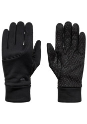 Pánské rukavice Quiksilver EQYHN03101-KVJ0 Toonka M Glov Kvj0