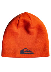 Pánská čepice Quiksilver EQYHA03329-NZE0 M&W Hdwr Nze0