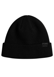 Pánská čepice Quiksilver EQYHA03331-KVJ0 Routine Hdwr Kvj0