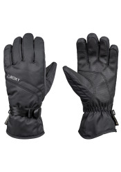 Dámské rukavice Roxy Erjhn03217-KVJ0 Goretex Fizz J Glov Kvj0