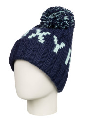 Dětská čepice Roxy ERGHA03250-BTE0 Tonic Girl Hdwr Bte0