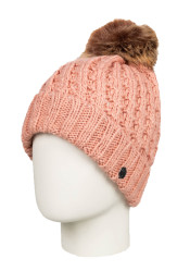 Dětská čepice Roxy ERGHA03249-MGD0 Blizzard Girl Hdwr Mgd0