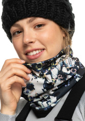 Dámský nákrčník Roxy ERJAA04015-KVJ1 Lana J Nkwr Kvj1