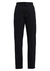 Dámské kalhoty Goldbergh Ava Pant Black
