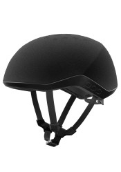 Městská helma POC Myelin Uranium Black