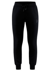Dámské tepláky Craft 1911655-999000 Core Sweatpants W