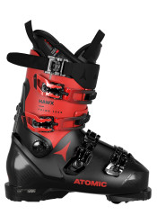 Pánské sjezdové boty Atomic Hawx Prime 130 S Gw Bl