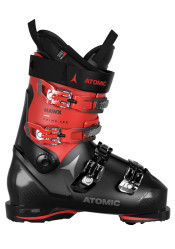 Pánské sjezdové boty Atomic Hawx Prime 100 Gw Blac