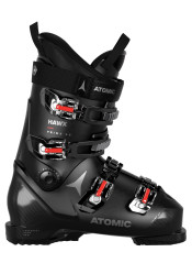Pánské sjezdové boty Atomic Hawx Prime 90 Black/Re