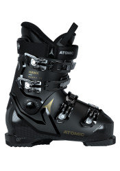Dámské sjezdové boty Atomic Hawx Magna 75 W Black