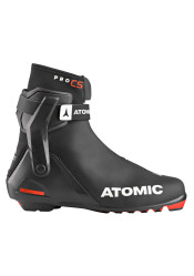 Boty na běžky Atomic PRO CS combi